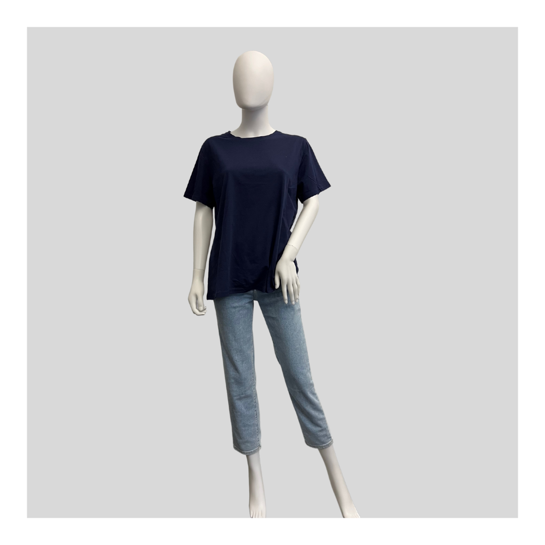 T-Shirt “LO”