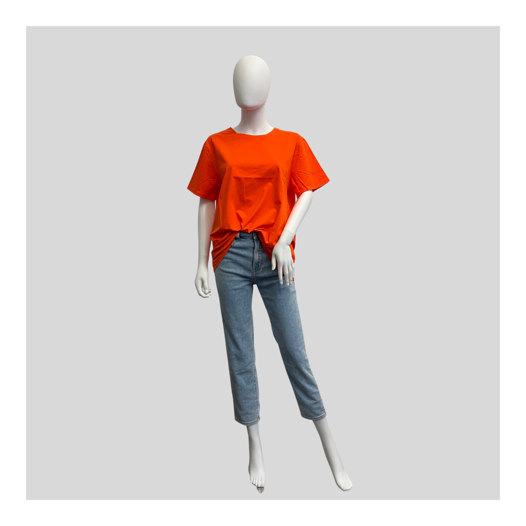 T-Shirt “LO”
