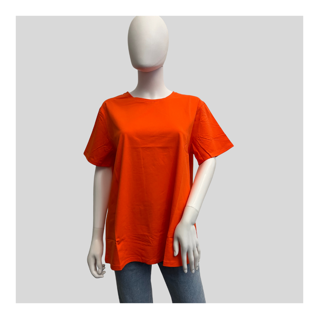 T-Shirt “LO”