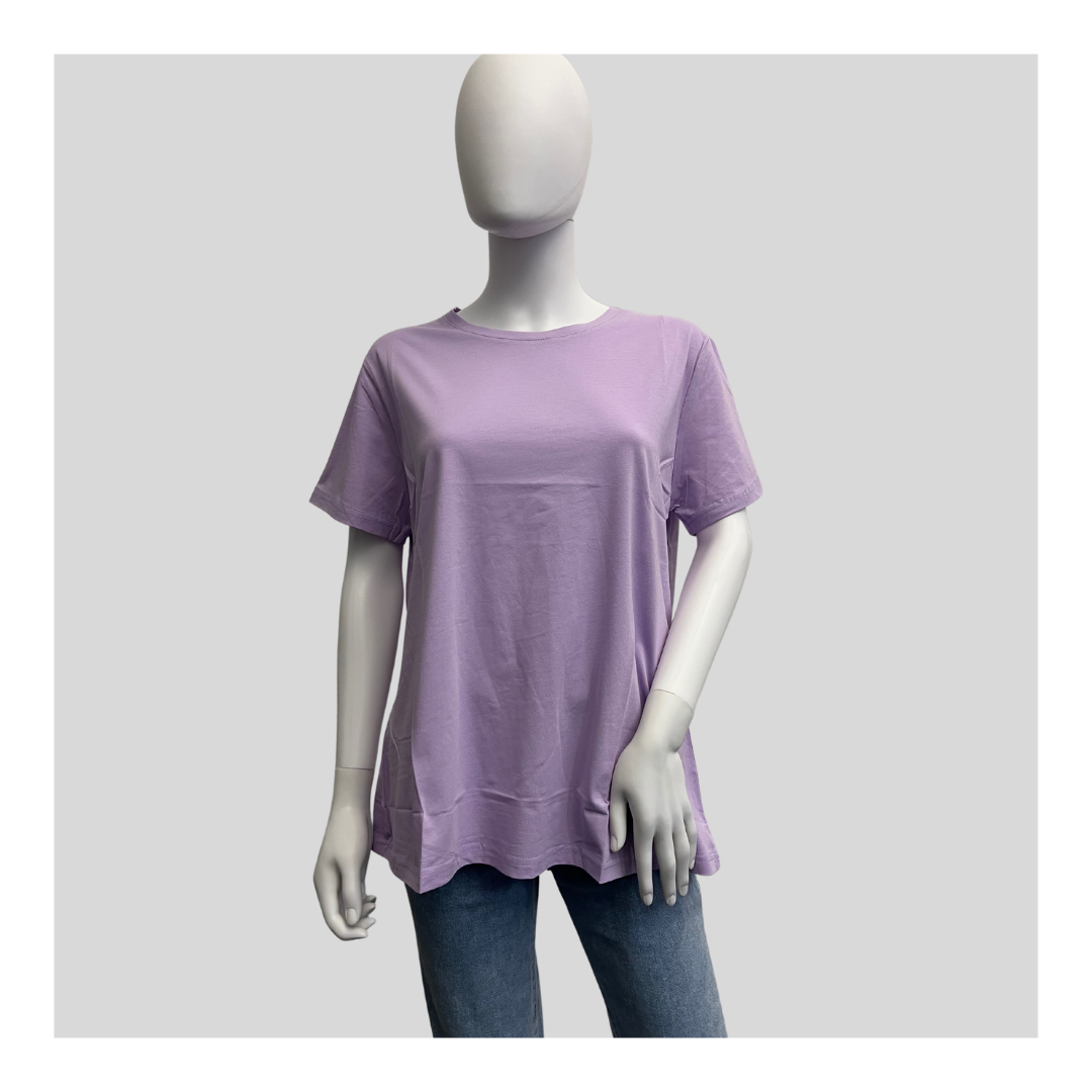 T-Shirt “LO”