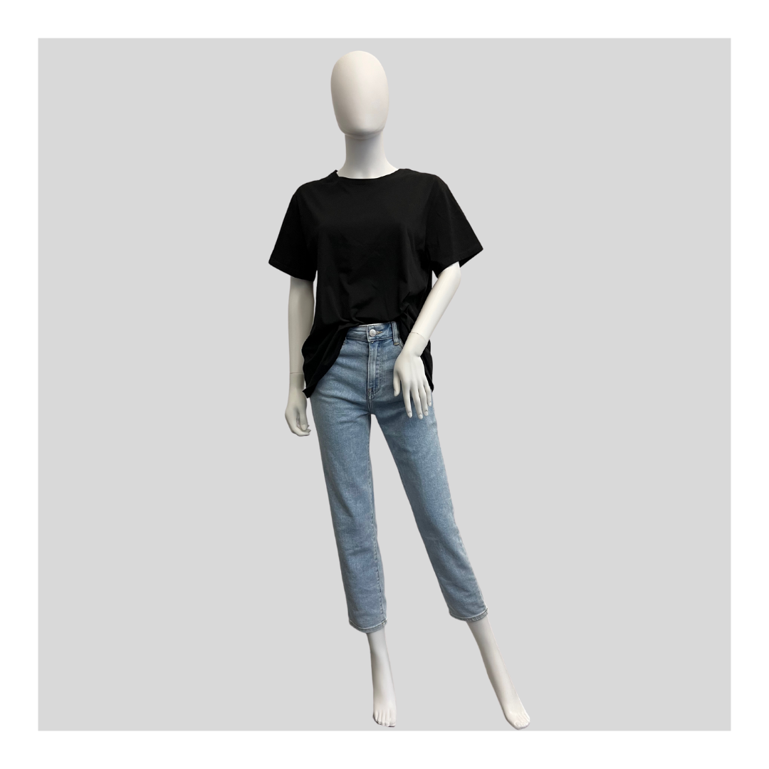T-Shirt “LO”
