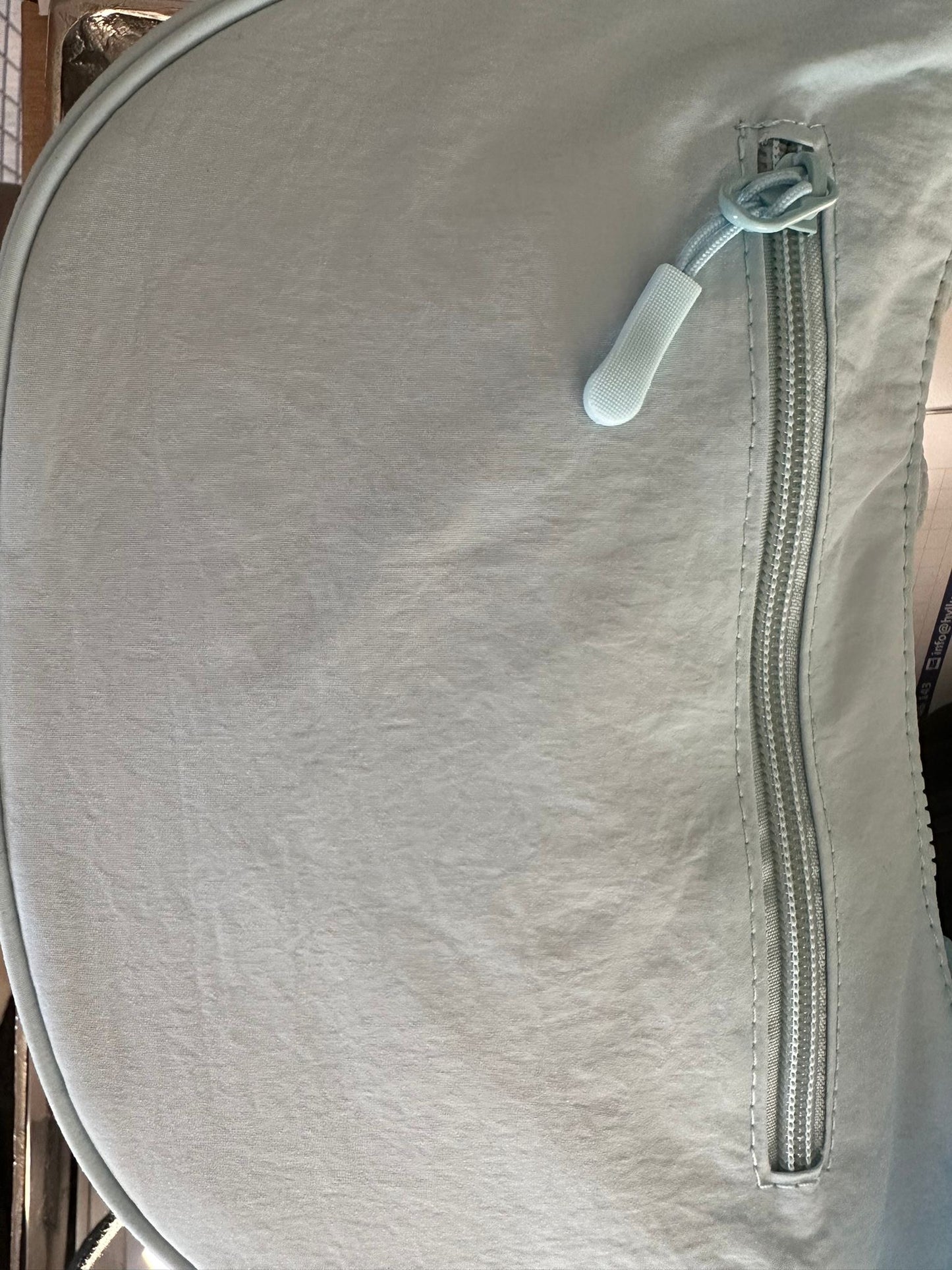 Sommer Bag in verschiedenen Farben