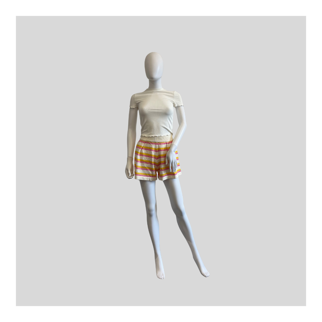 Zweiteiler "Emely-x"