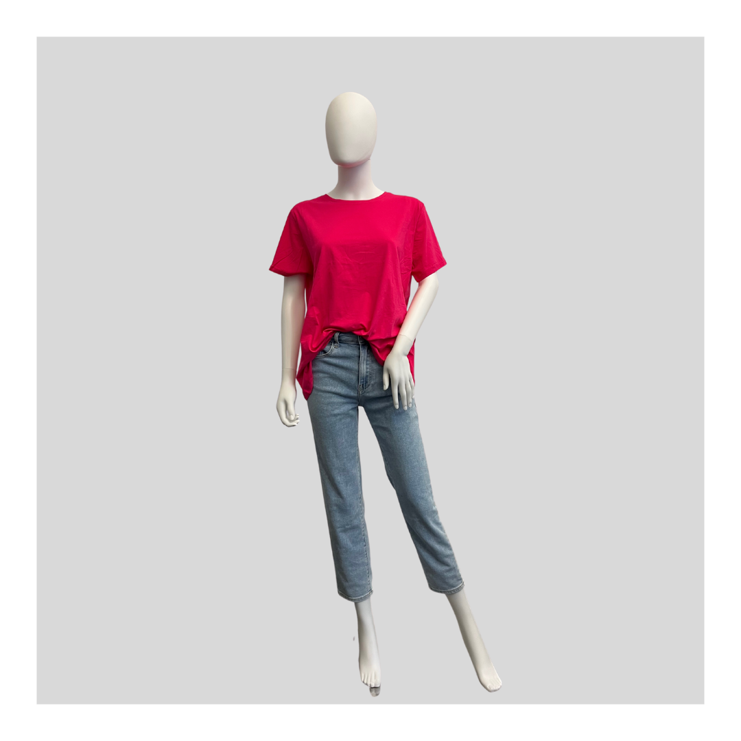 T-Shirt “LO”