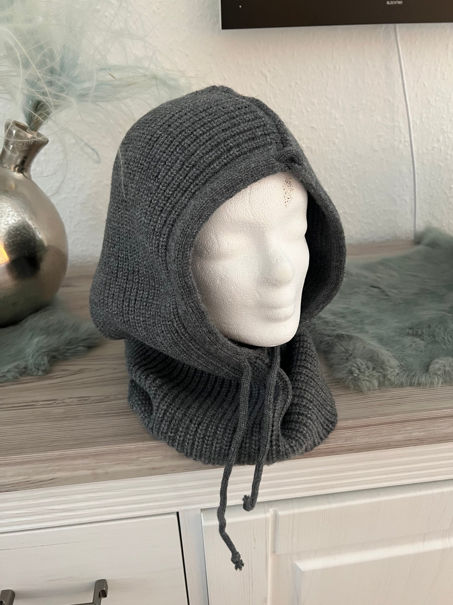 Balaclava in verschiedenen Farben