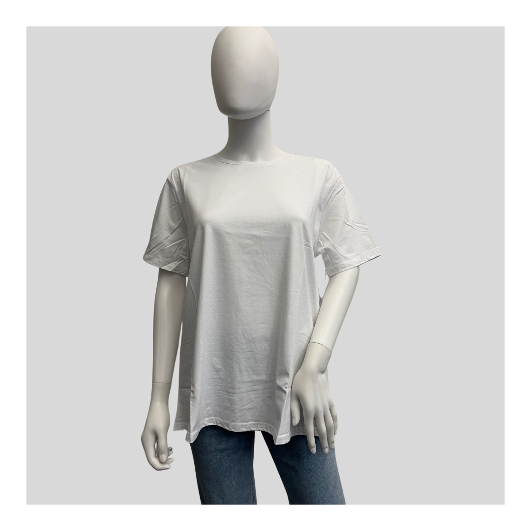 T-Shirt “LO”