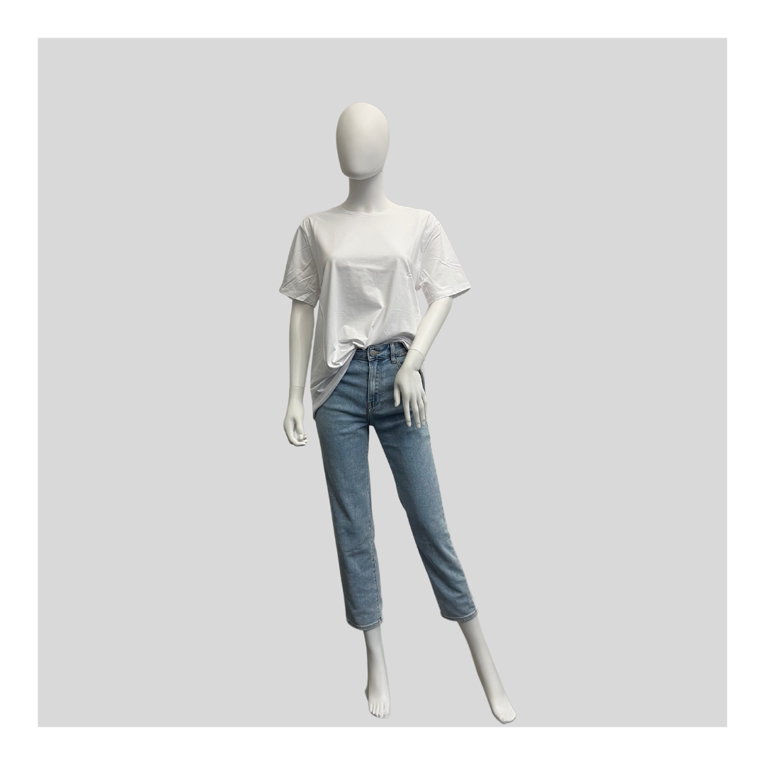 T-Shirt “LO”