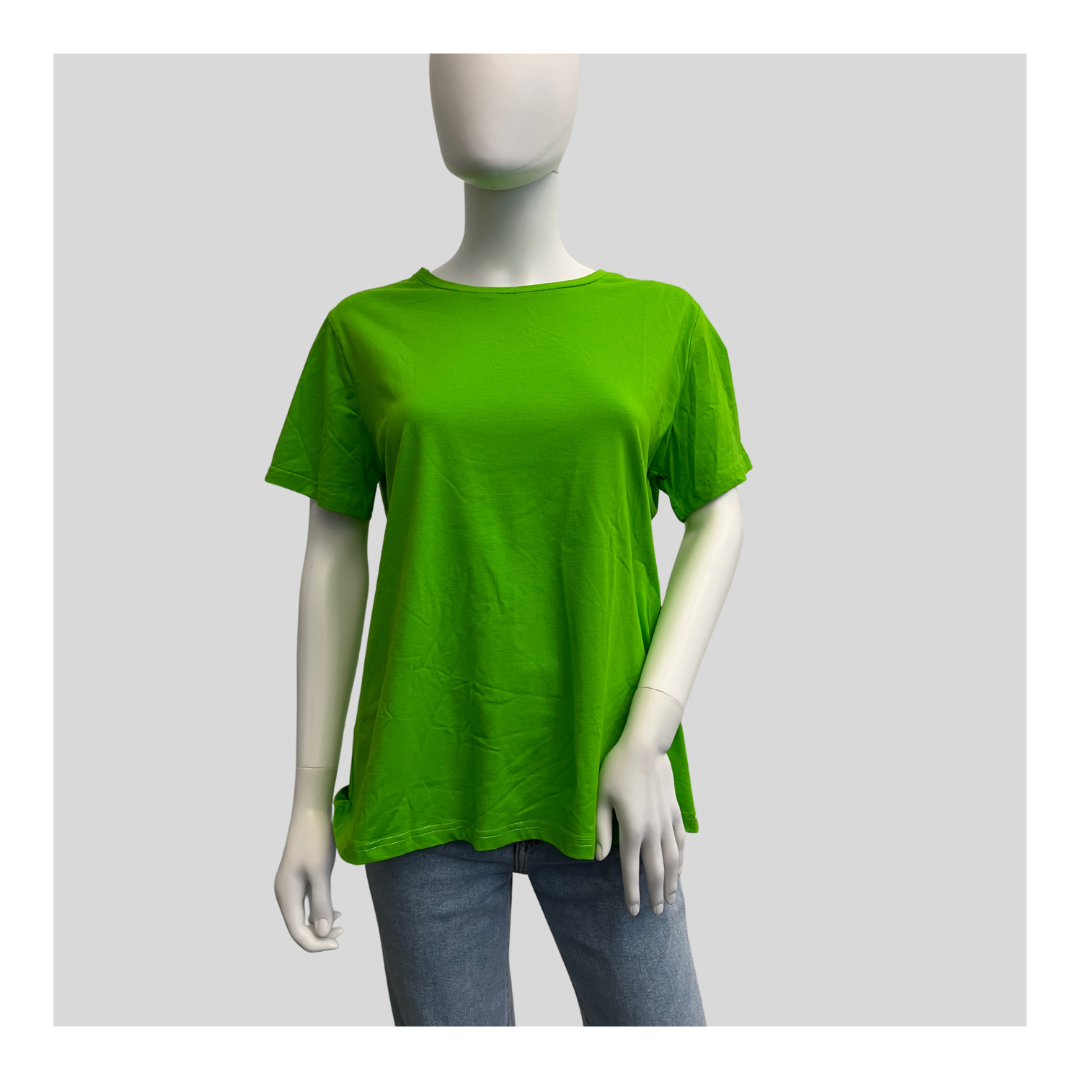 T-Shirt “LO”