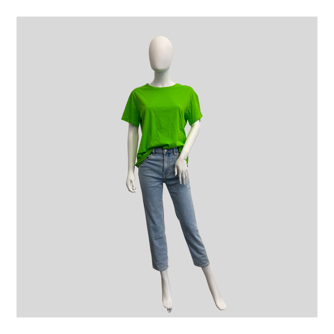 T-Shirt “LO”