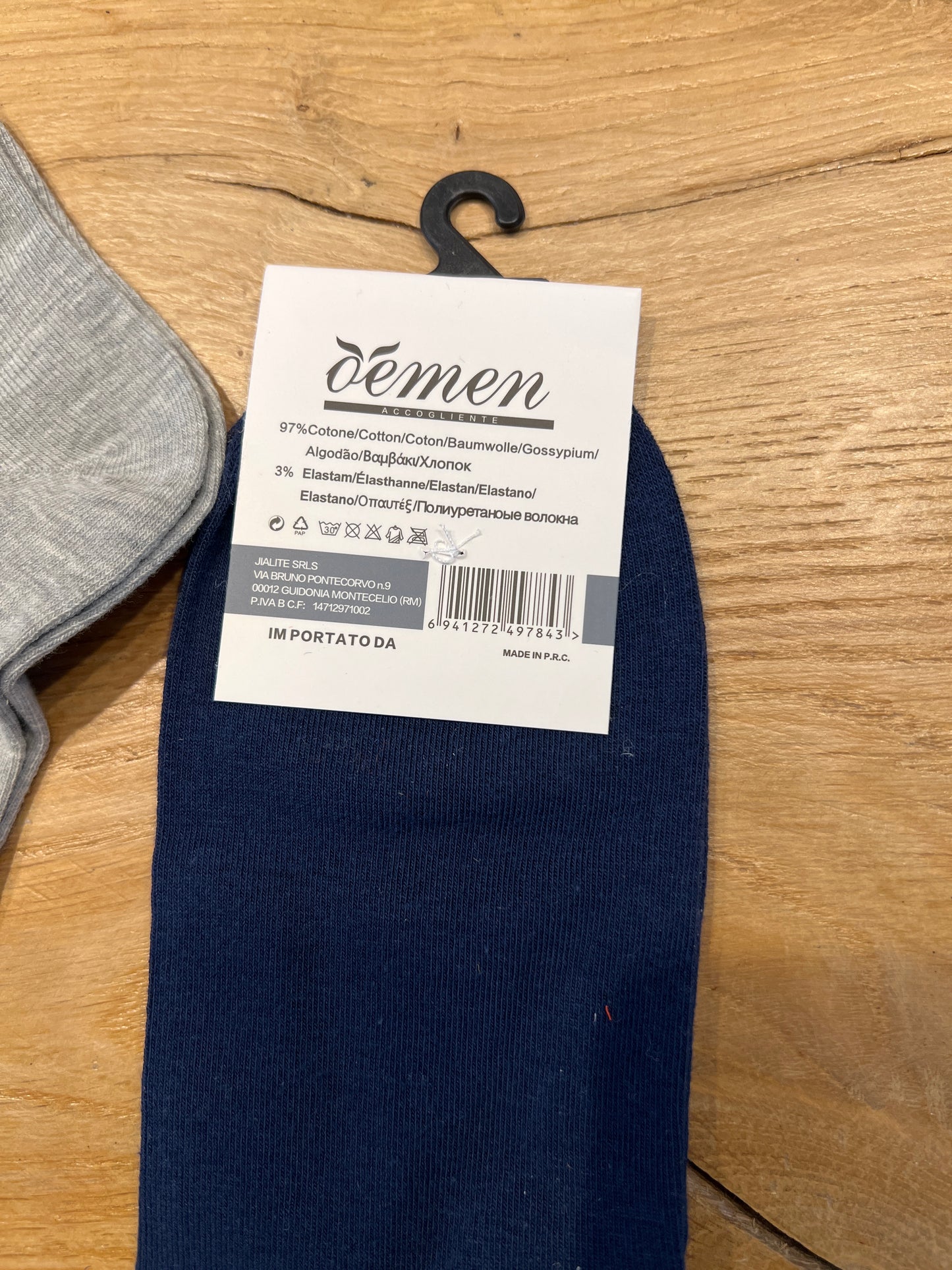 ✅Sneaker Herren Palme