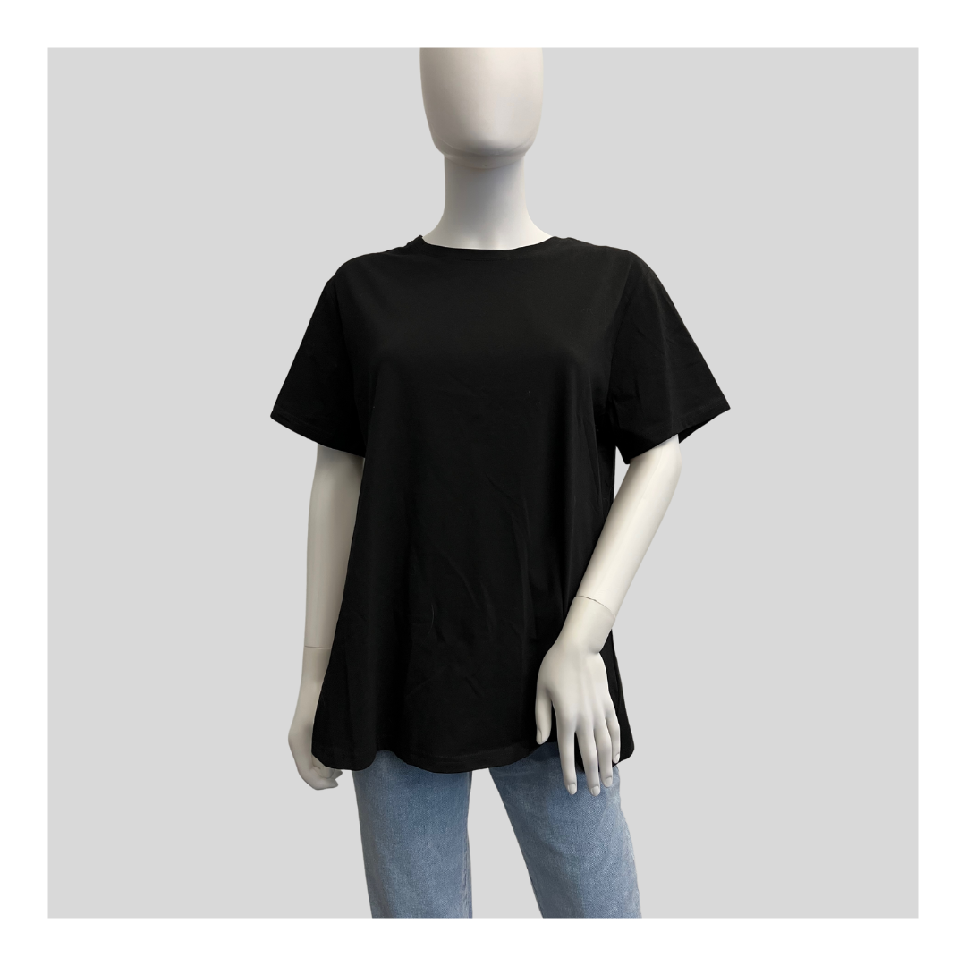 T-Shirt “LO”