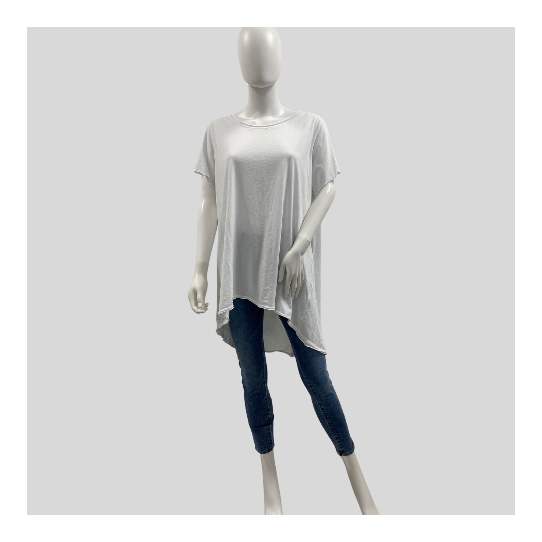 Basic T-Shirt