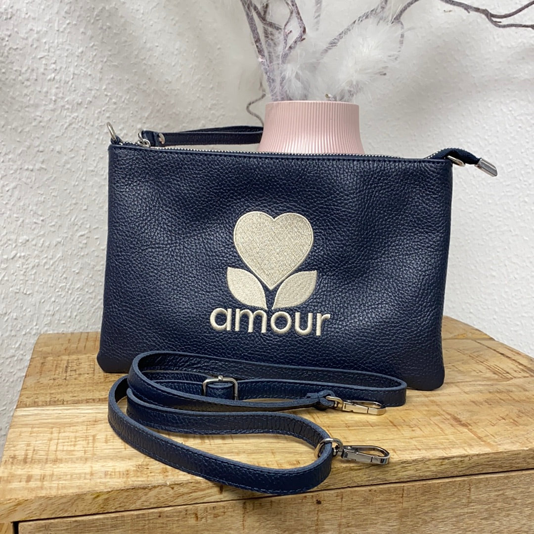 Tasche "Amour"