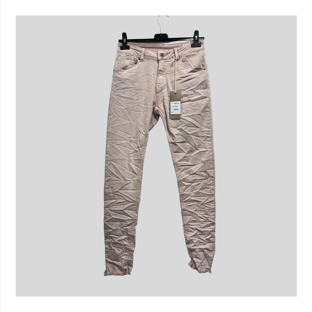 Rosane Jeans Hose "1225"