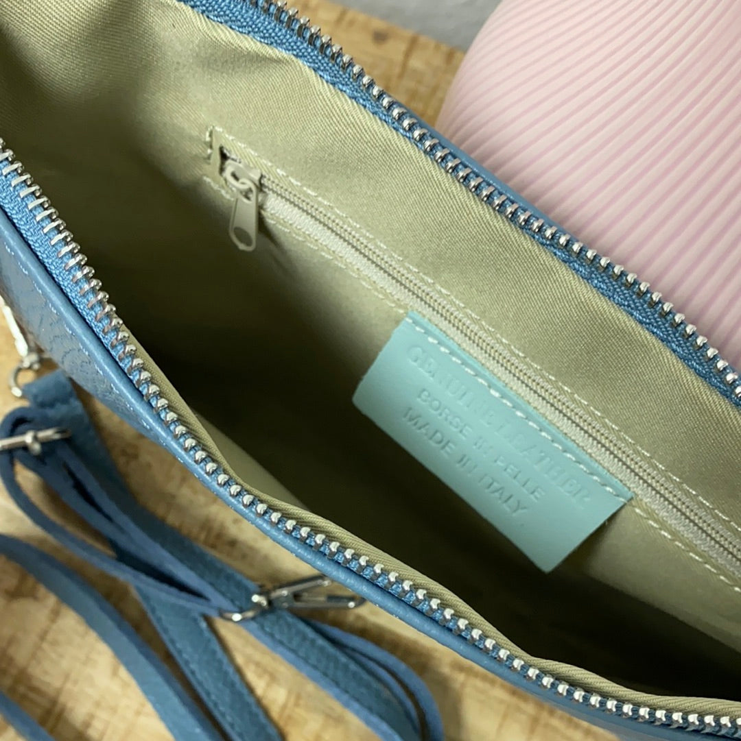 Tasche "Amour"