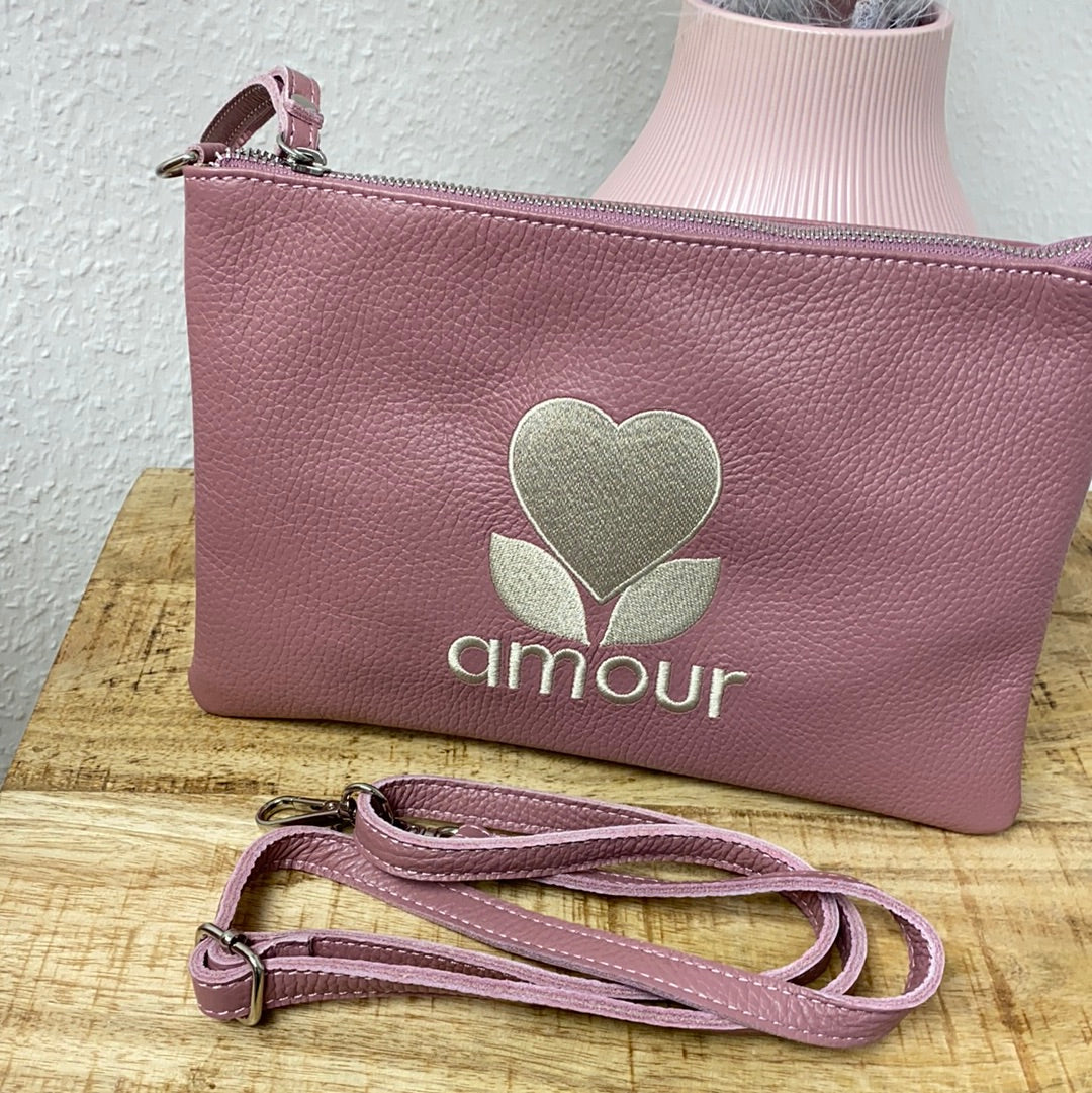 Tasche "Amour"
