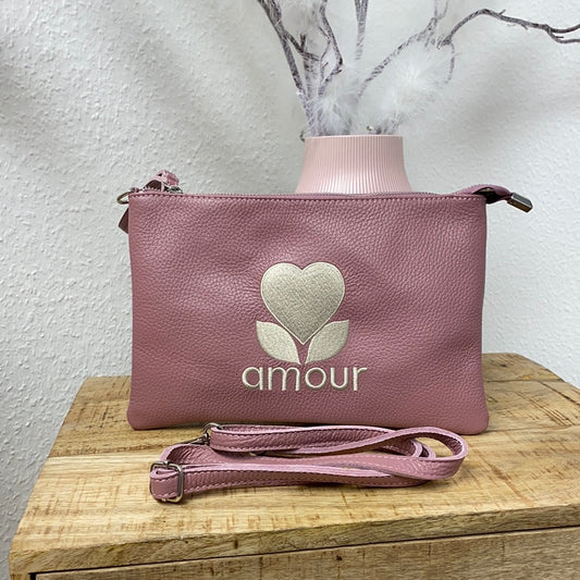 Tasche "Amour"