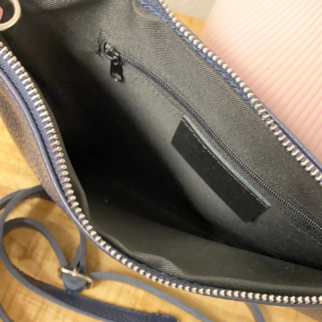 Tasche "Amour"