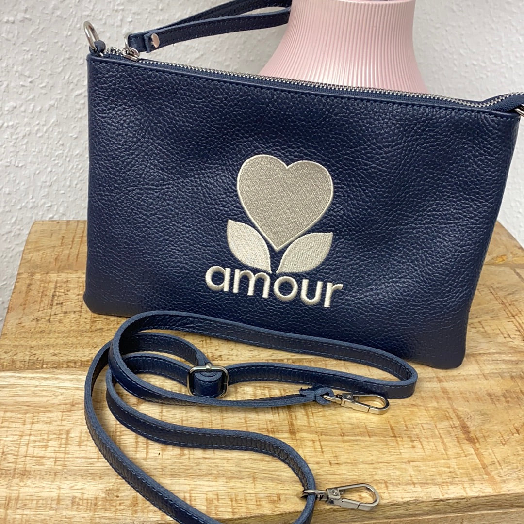Tasche "Amour"