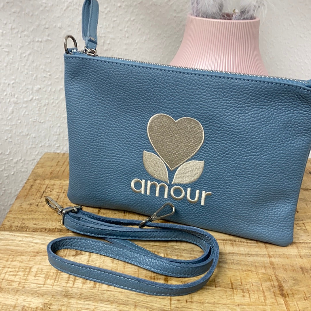 Tasche "Amour"