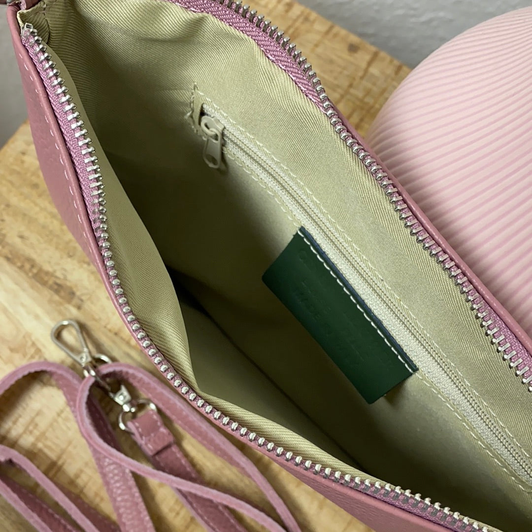 Tasche "Amour"