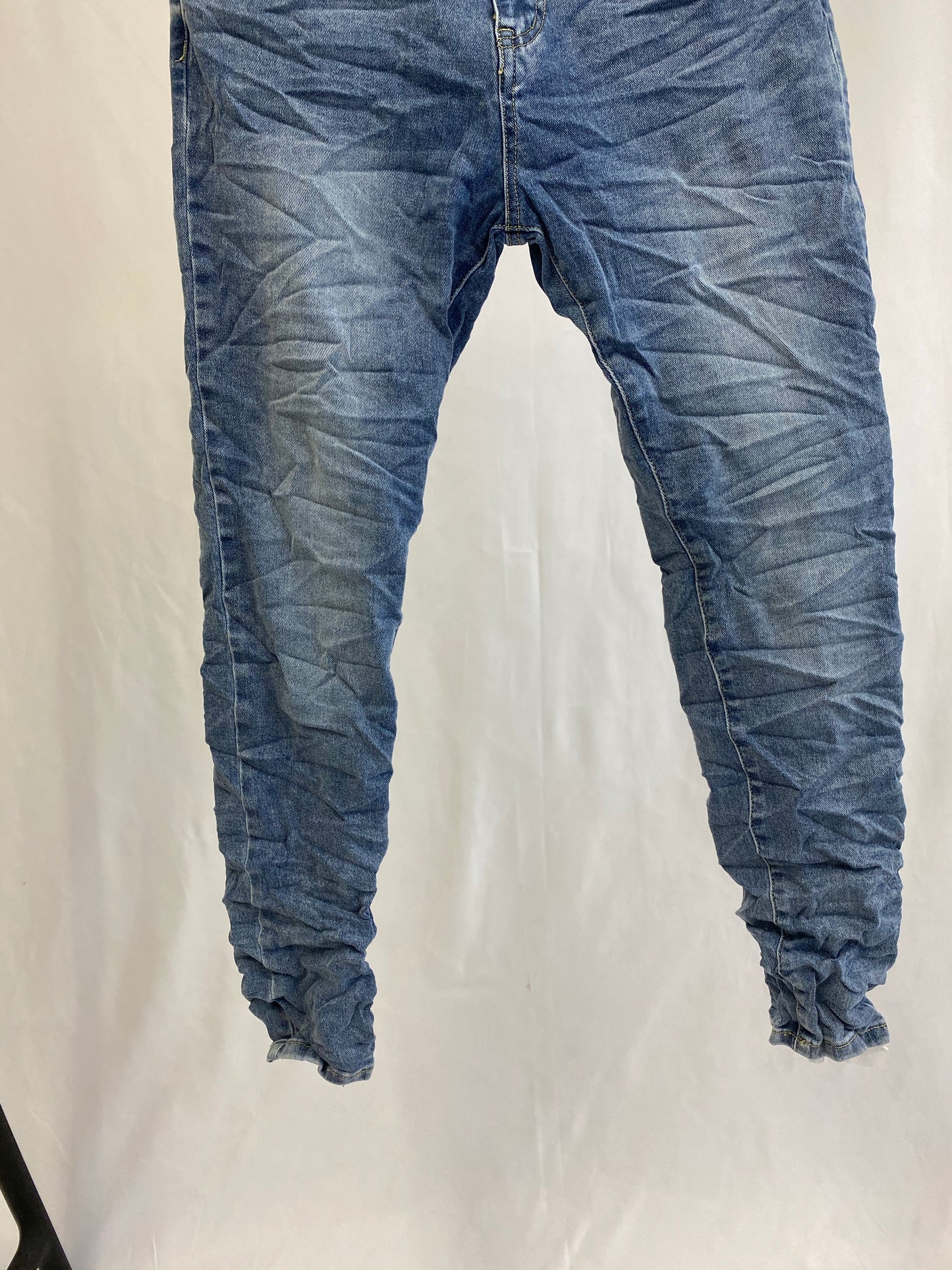 Helle Jeans Hose "3070" 🤍