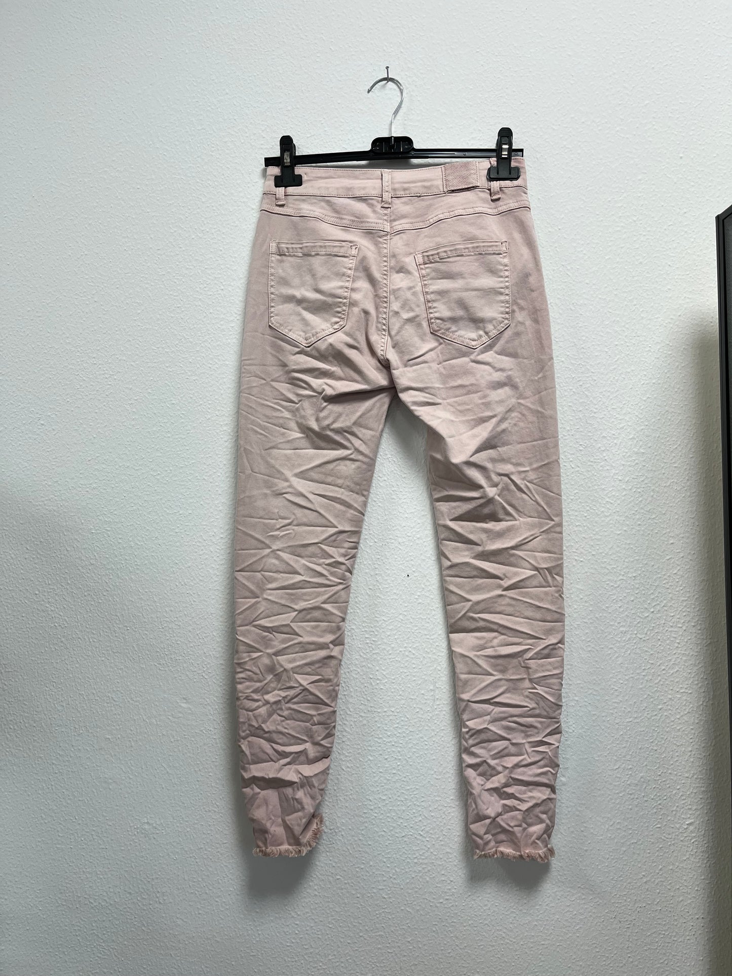 Rosane Jeans Hose "1225"