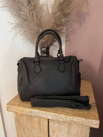 Tasche Oval