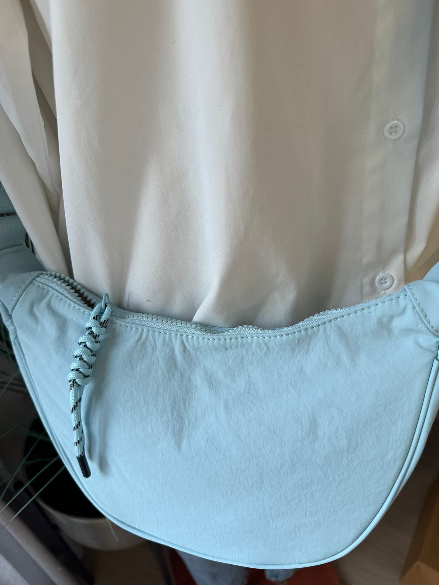 Sommer Bag in verschiedenen Farben