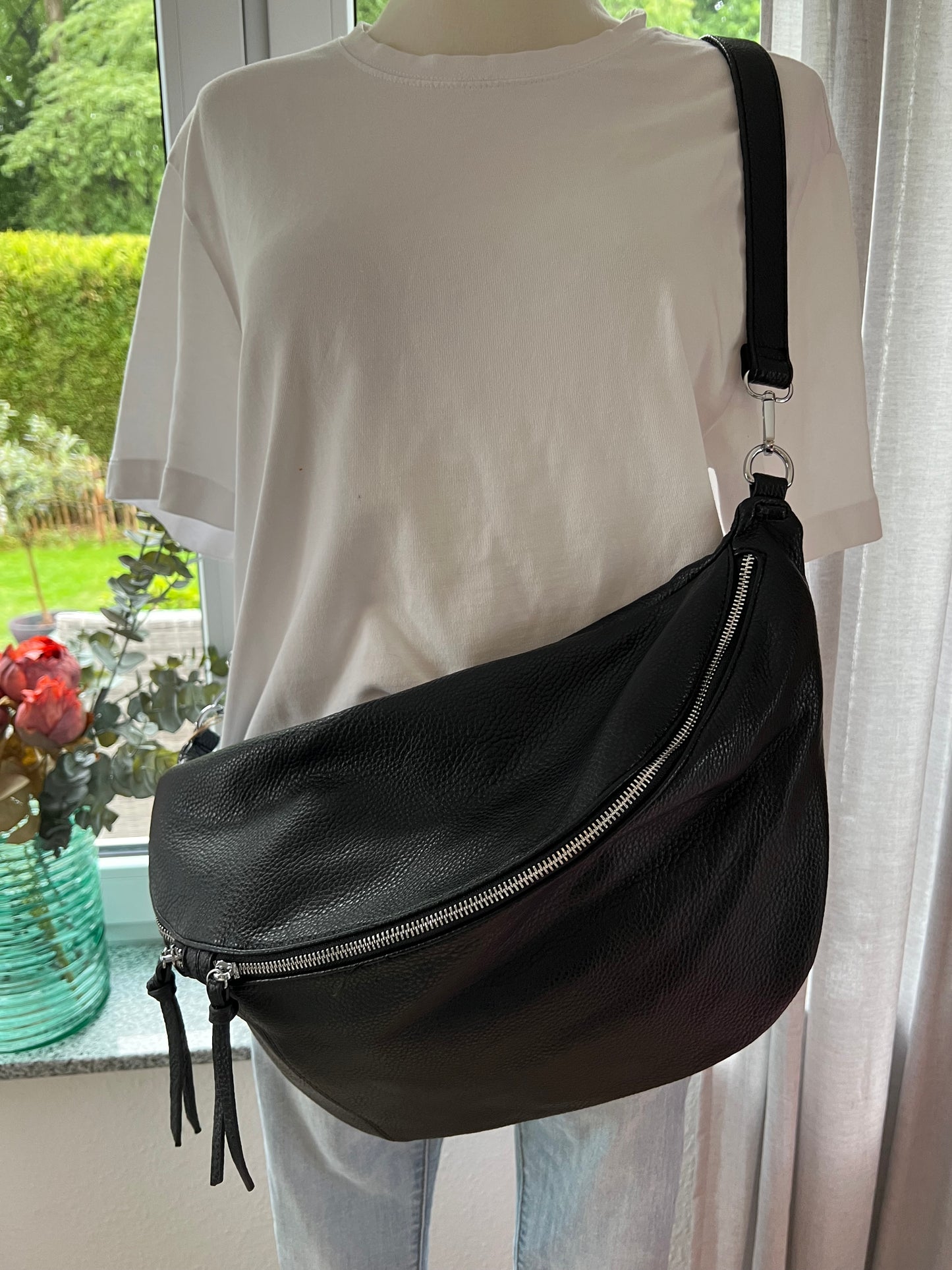 XXXL  Tasche in verschiedenen Farben