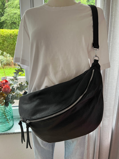 XXXL  Tasche in verschiedenen Farben