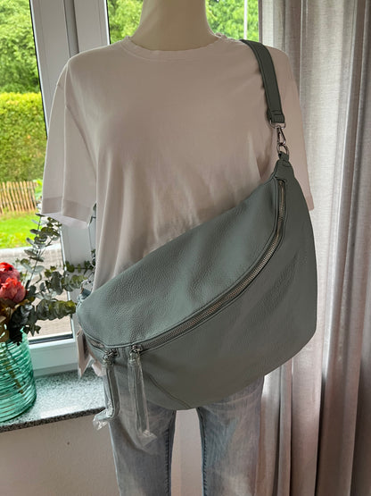 XXXL  Tasche in verschiedenen Farben