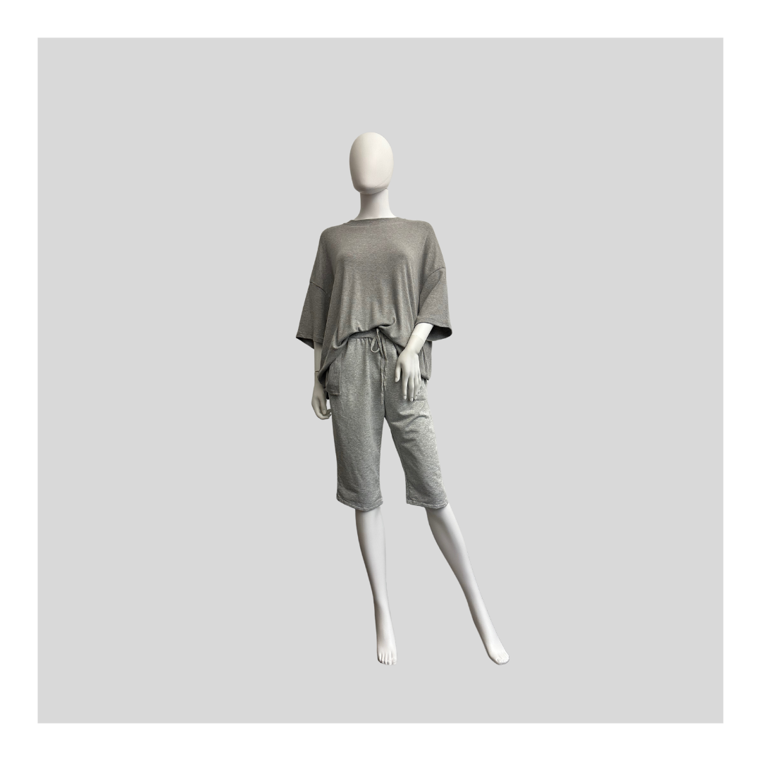 XL Shorts "Baumwolle"