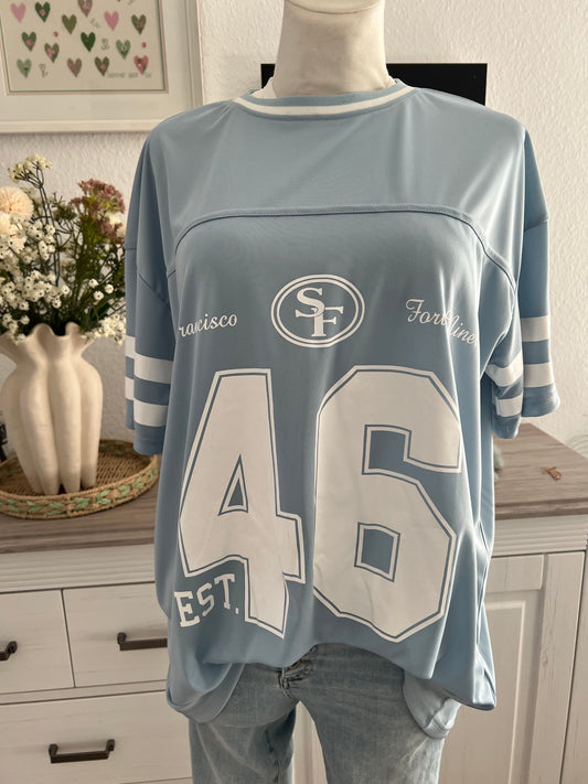 Football Trikot