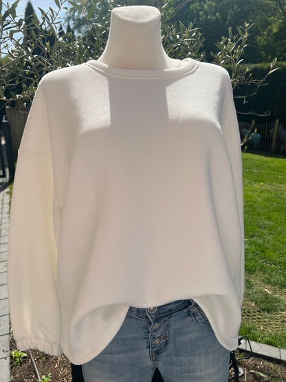 Sweatshirt Dream