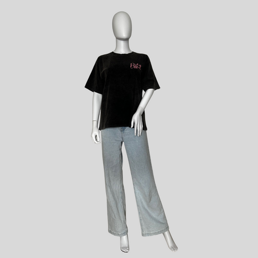 T-Shirt "Out of Office"