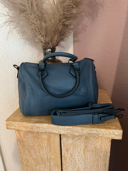 Tasche Oval