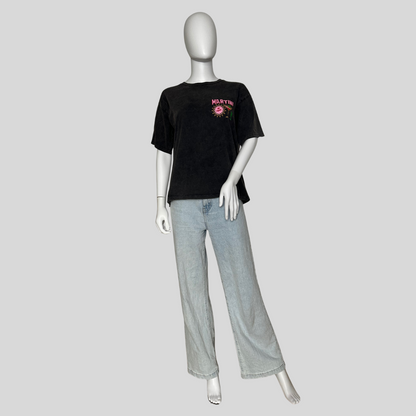 T-Shirt "Martini"