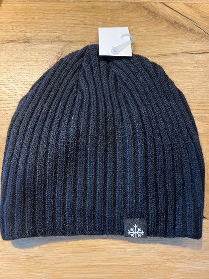 Herren Mütze Snow ❄️