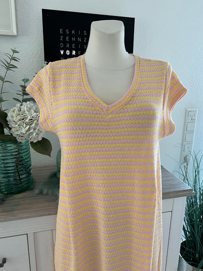 Sommerkleid Sweet Lover