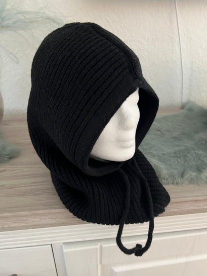 Balaclava in verschiedenen Farben