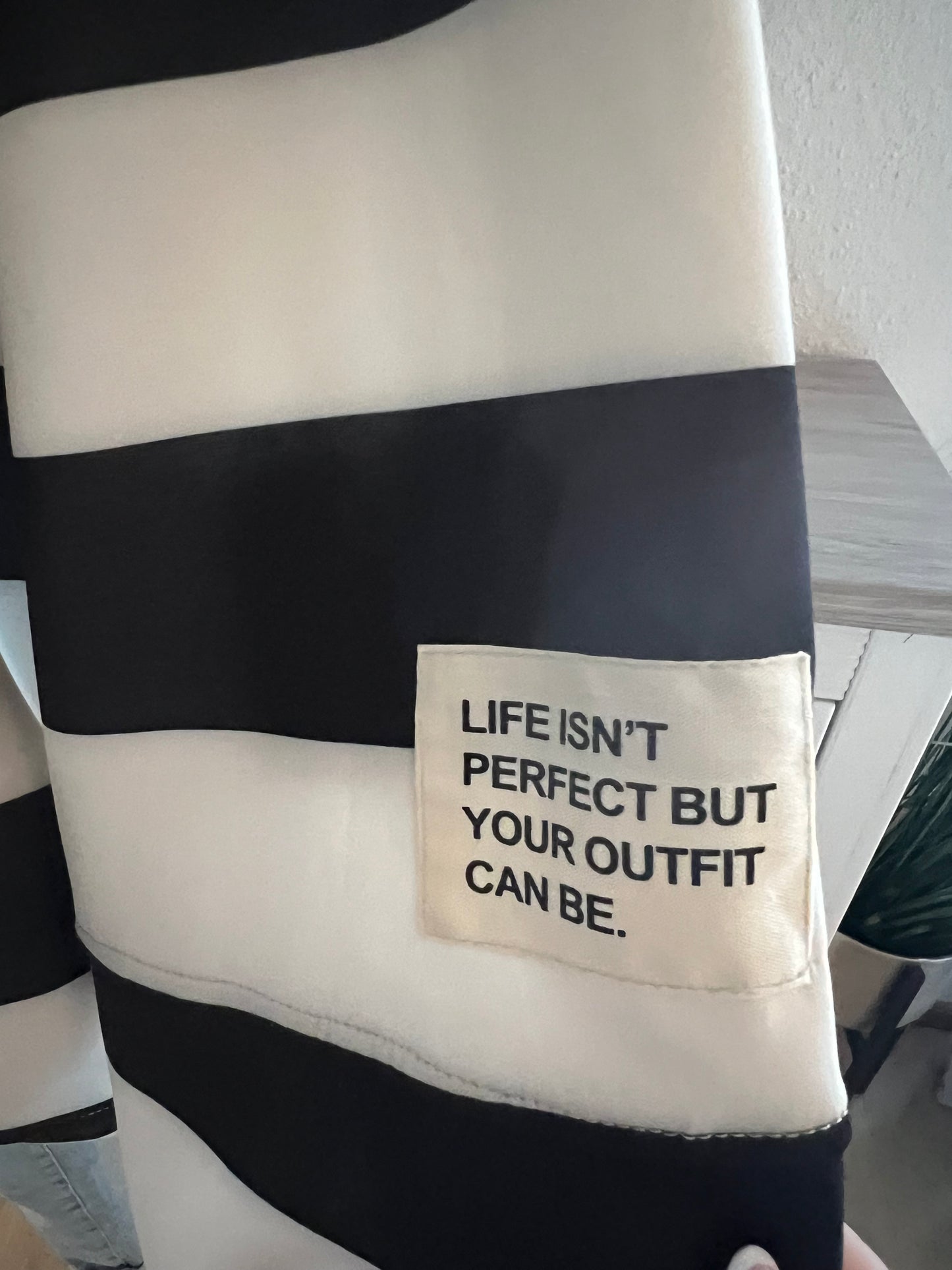 Langarm Shirt Butterstoff in verschiedenen Farben