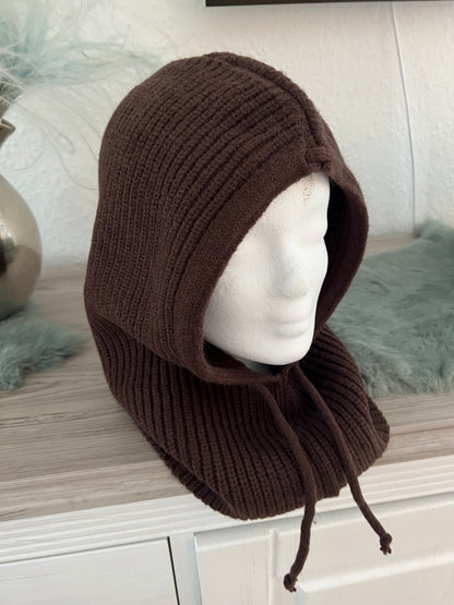 Balaclava in verschiedenen Farben