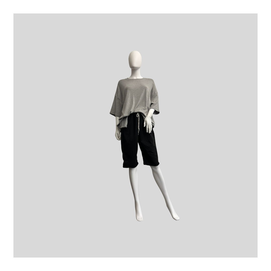 XL Shorts "Baumwolle"