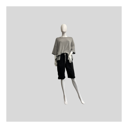 XL Shorts "Baumwolle"