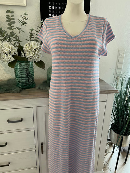 Sommerkleid Sweet Lover