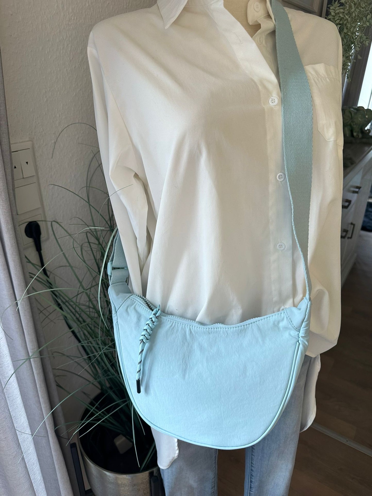 Sommer Bag in verschiedenen Farben