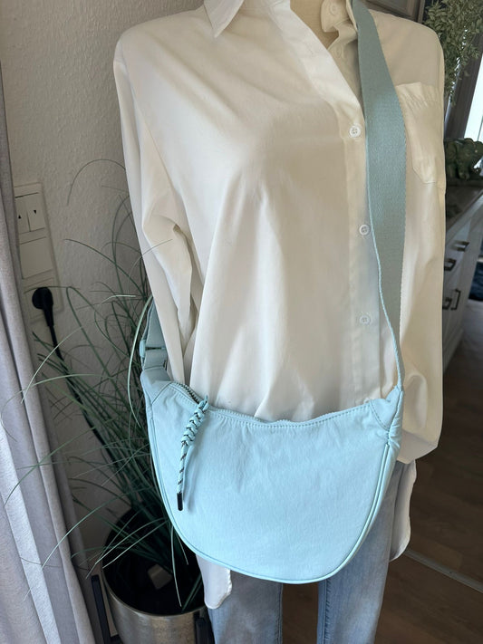 Sommer Bag in verschiedenen Farben