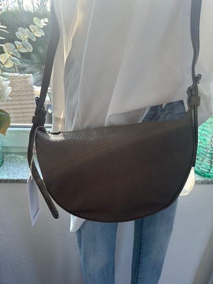 Tasche Oval