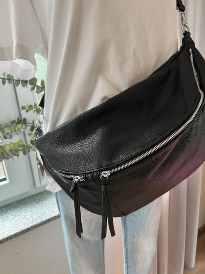 XXXL  Tasche in verschiedenen Farben